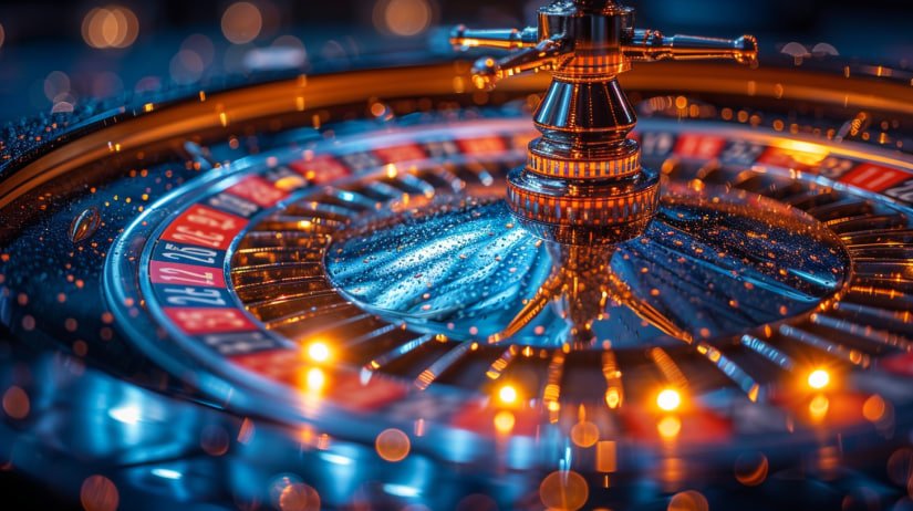 66k bet featured game showcase
