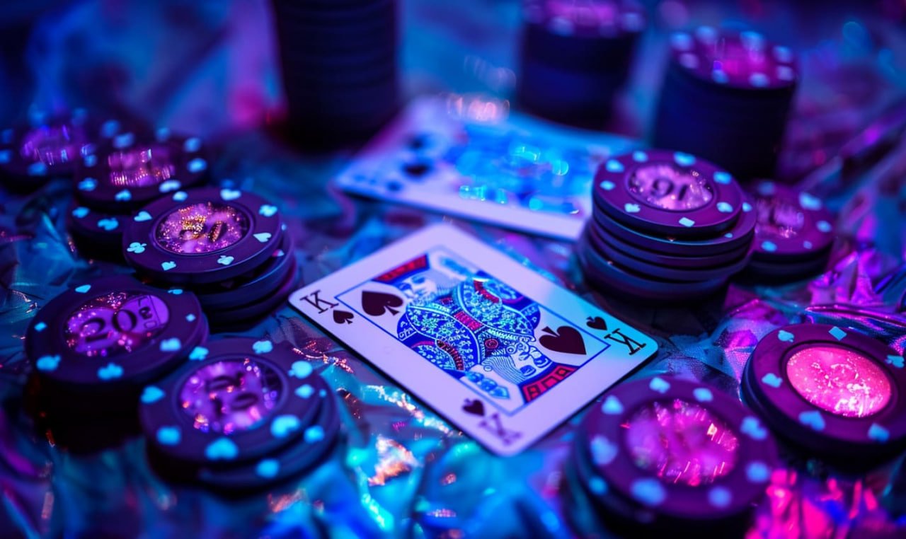 Proses verifikasi akun 66k bet dengan keamanan dan enkripsi