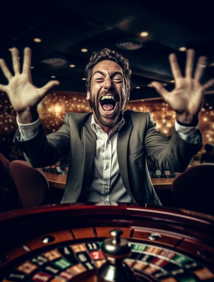 66k bet App 