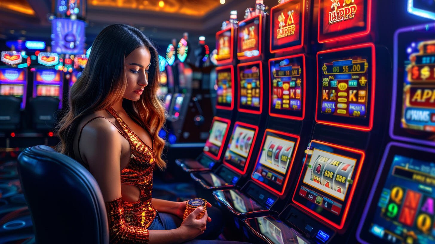 Layar login aplikasi 66k bet dengan bidang nama pengguna, kata sandi, dan tombol masuk yang menonjol