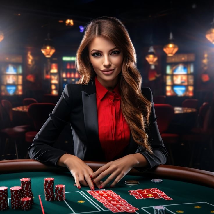 66k bet featured game showcase