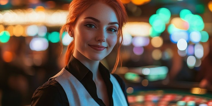 Antarmuka permainan Colok Naga di 66k bet dengan pilihan angka dan tombol taruhan