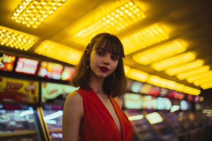 Dasbor promosi dan tingkat loyalitas di 66k bet menampilkan bonus mingguan dan riwayat cashback
