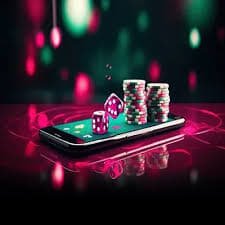 Opsi pembayaran di 66k bet termasuk DANA, OVO, GoPay, ShopeePay, LinkAja, dan transfer bank