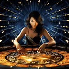 66k bet featured game showcase
