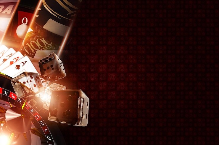 Proses reload bonus di 66k bet dengan metode pembayaran lokal
