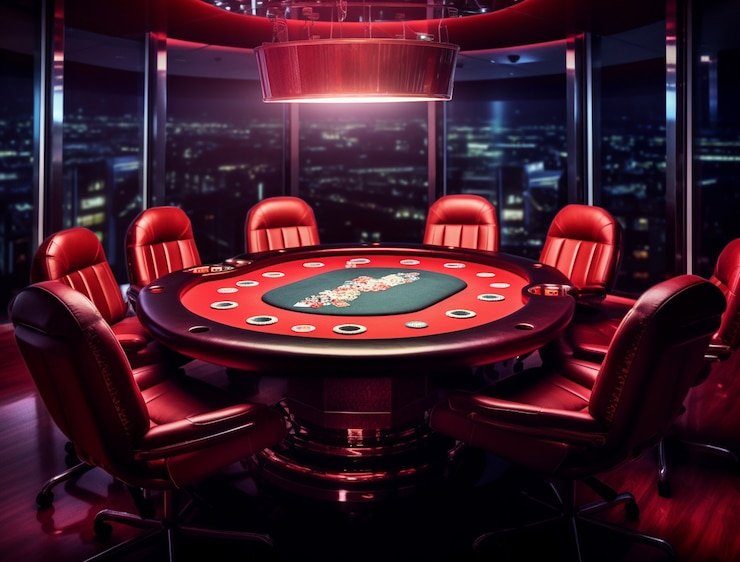 66k bet featured game showcase