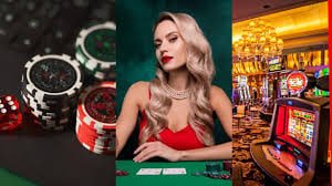 Halaman penawaran anggota baru 66k bet dengan informasi bonus dan syarat