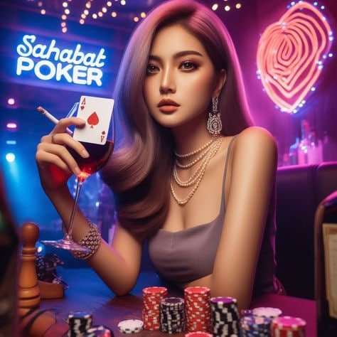 Pilihan metode pembayaran DANA, OVO, GoPay, ShopeePay, LinkAja, QRIS, dan bank di 66k bet