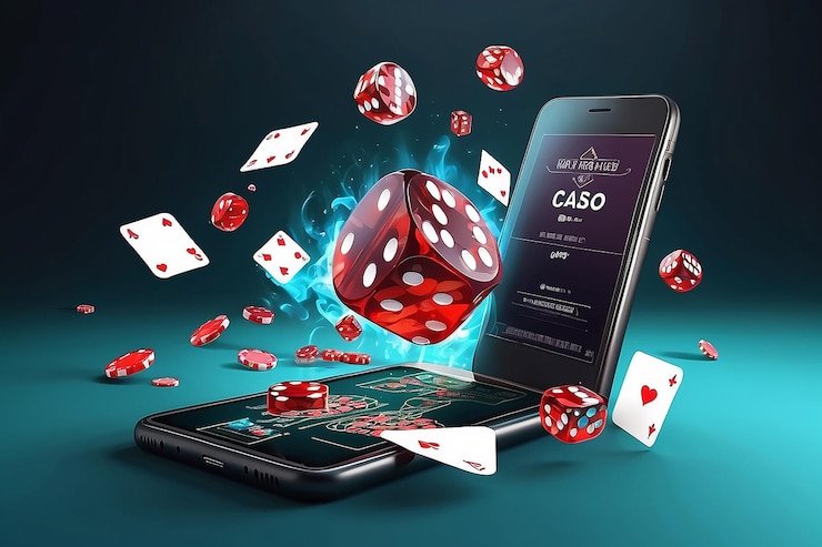 Tabel pembayaran Sweet Bonanza dan fitur bonus di kasino 66k bet