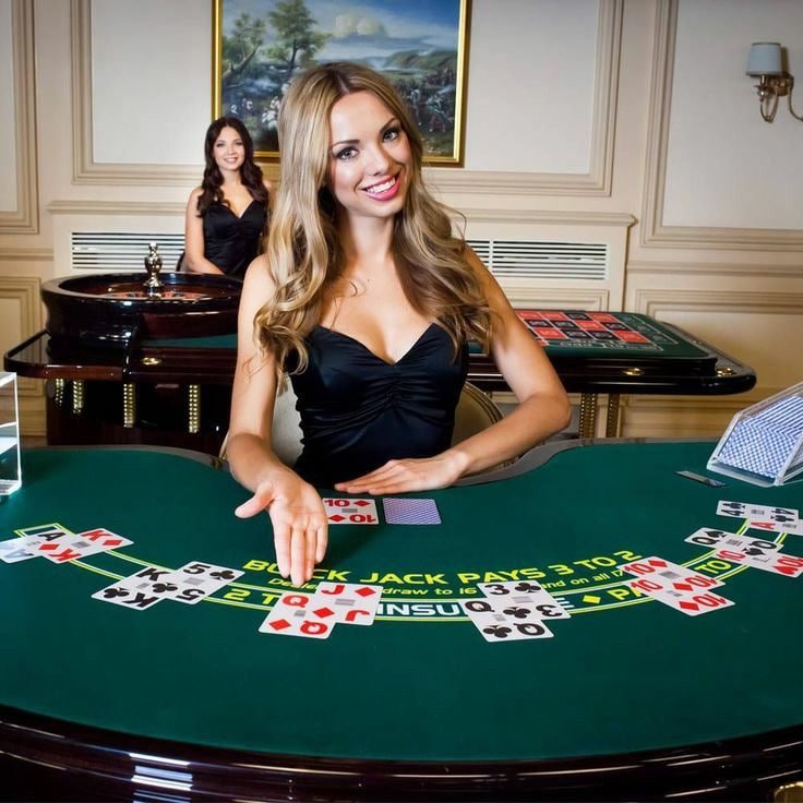 Tabel pembayaran Three Card Poker dan panduan strategi di kasino langsung 66k bet