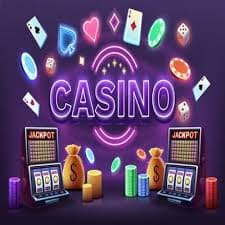 Proses verifikasi keamanan akun 66k bet untuk kasino langsung Three Card Poker