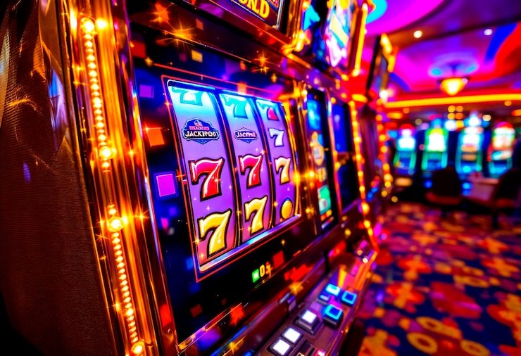 66k bet featured game showcase