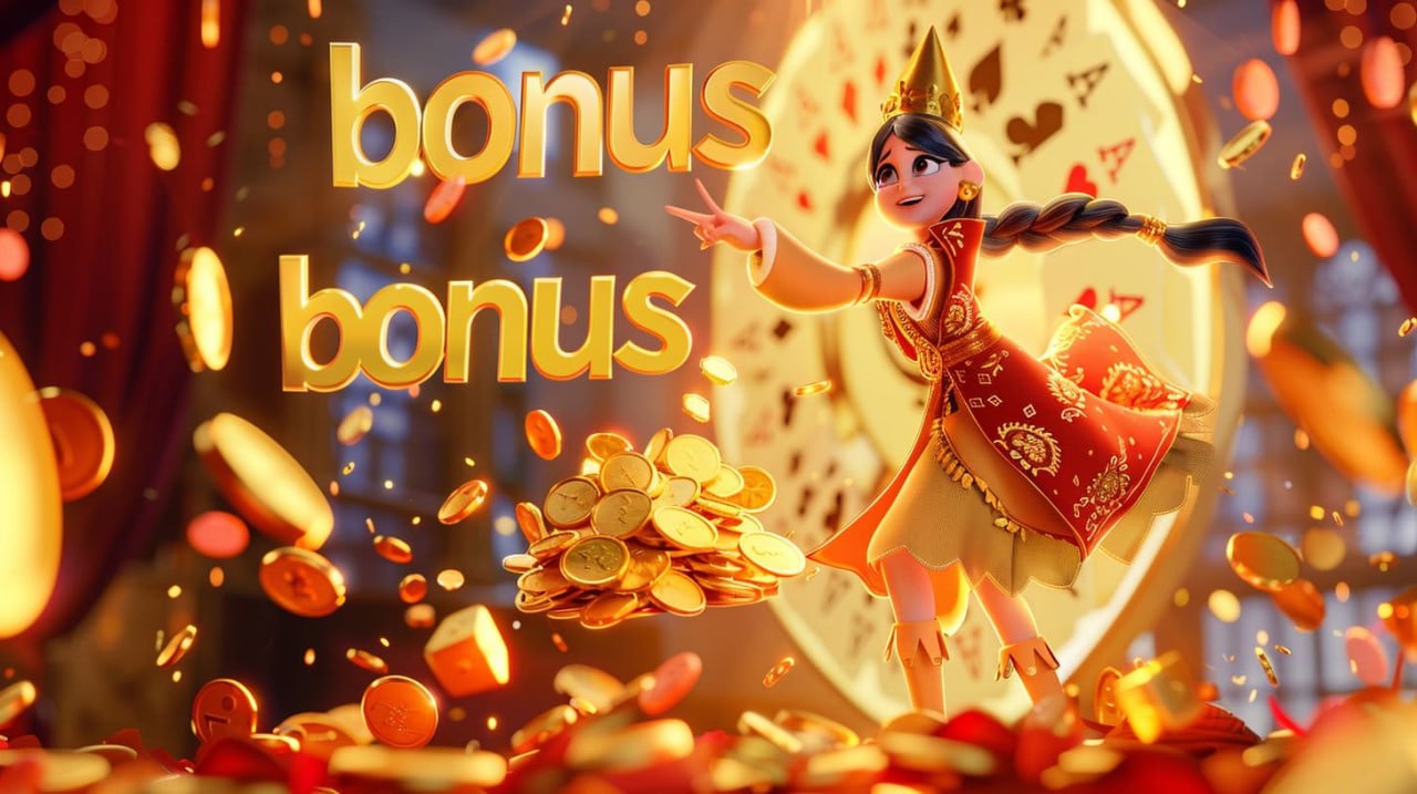 Antarmuka Togel 2D di 66k bet