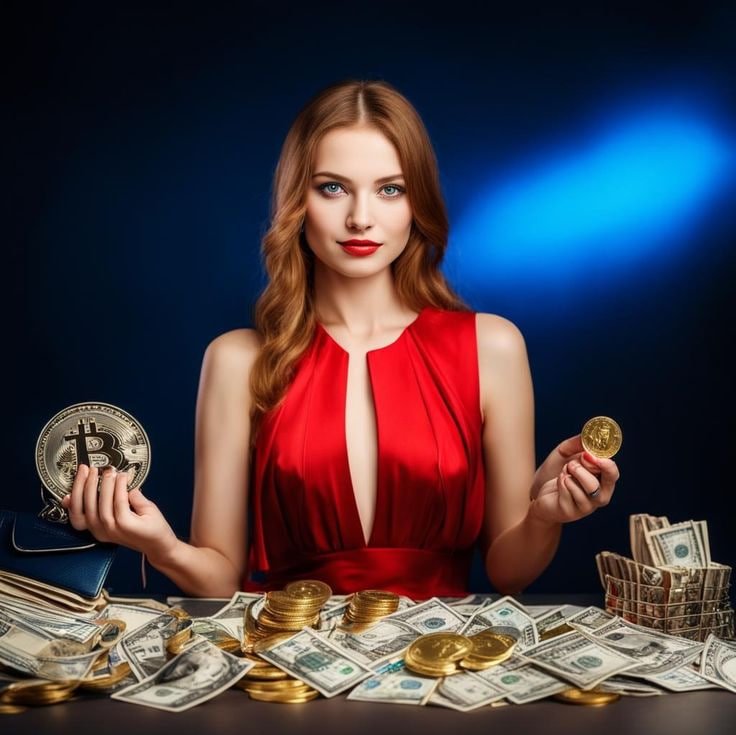 Metode pembayaran Togel 2D 66k bet