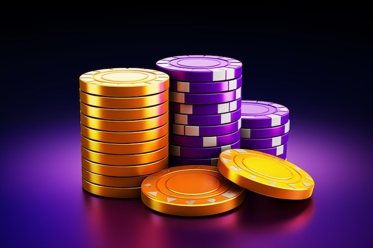 Platform togel online 66k bet dengan antarmuka lokal