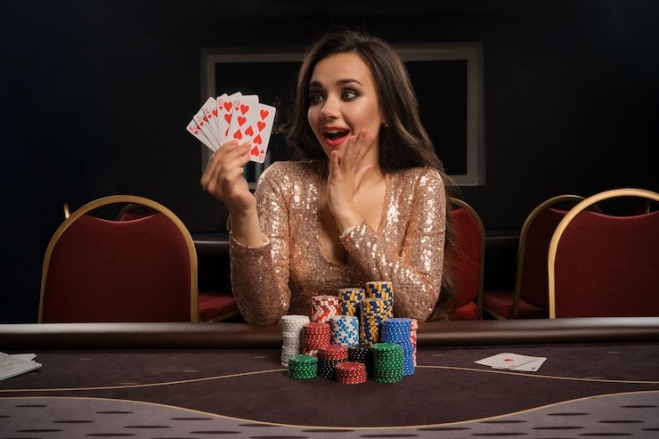 Kategori dan variasi togel di 66k bet